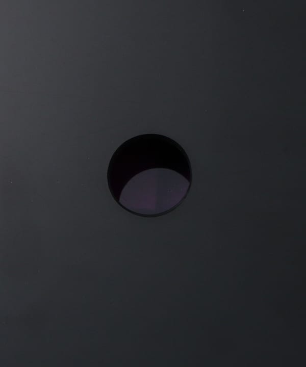 藤井早希子@B印MARKET / APTON Free Curve Mirror L