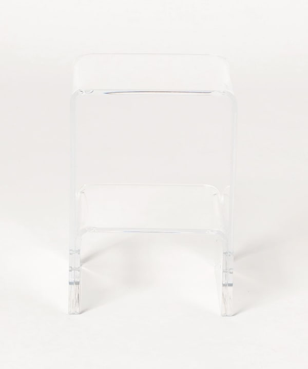 藤井早希子@B印MARKET / APTON Mini Chair