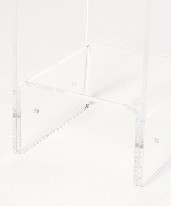 藤井早希子@B印MARKET / APTON Mini Chair