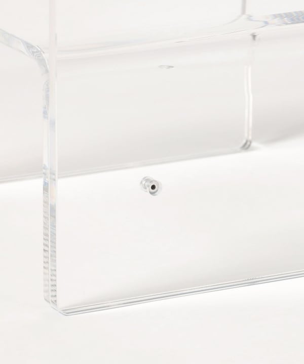 藤井早希子@B印MARKET / APTON Mini Chair