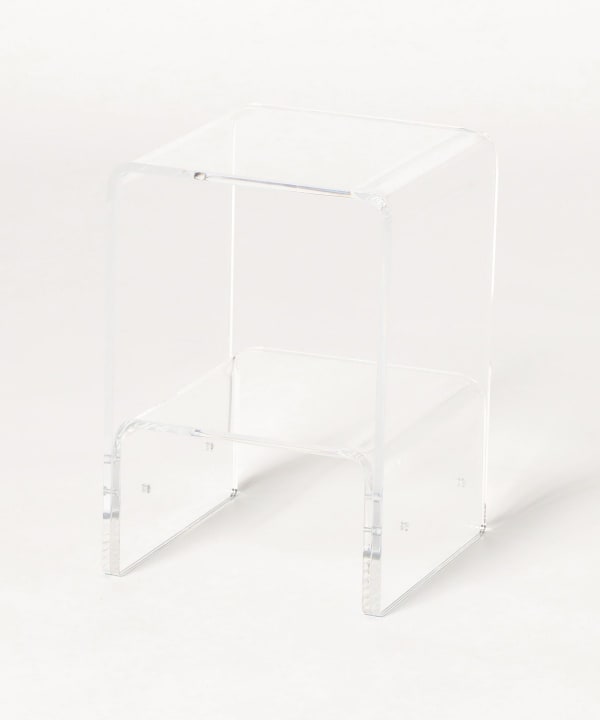 藤井早希子@B印MARKET / APTON Mini Chair