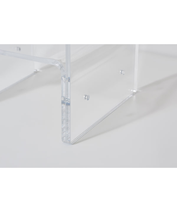 藤井早希子@B印MARKET / APTON Mini Chair