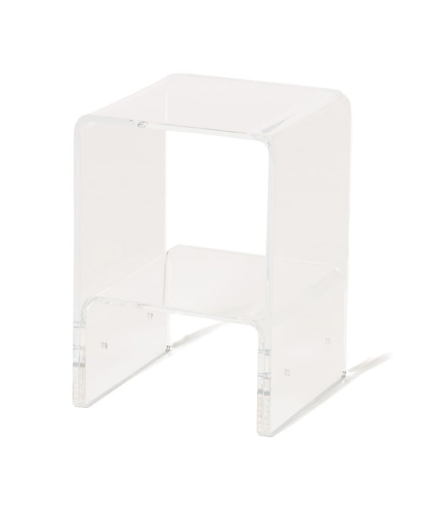 藤井早希子@B印MARKET / APTON Mini Chair