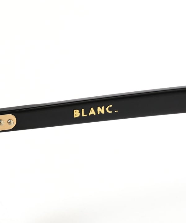 B印MARKET（B印マーケット）柴田ひかり@B印MARKET / BLANC BM012