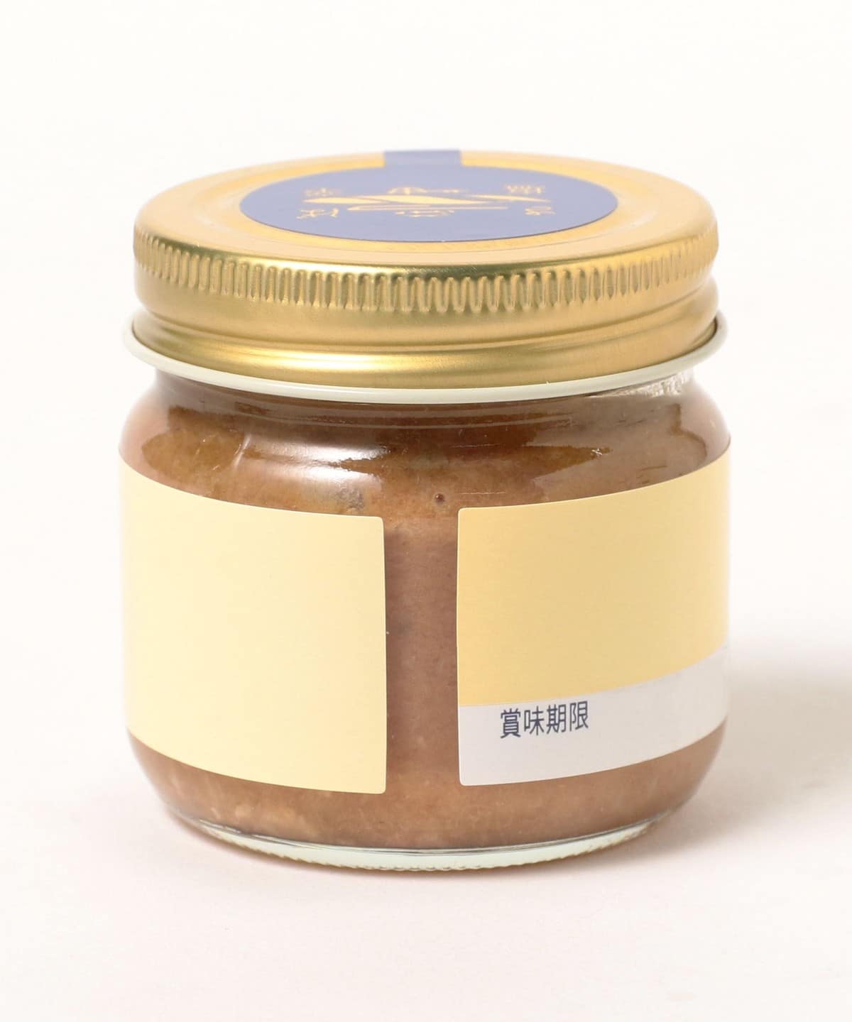 【サービス品@2280〜】丸葉プベシェンス(葉刺し1枚) シーリング「FAS-マルケッサSCH/70C」約10〜12畳用 ランプ別売【要施工