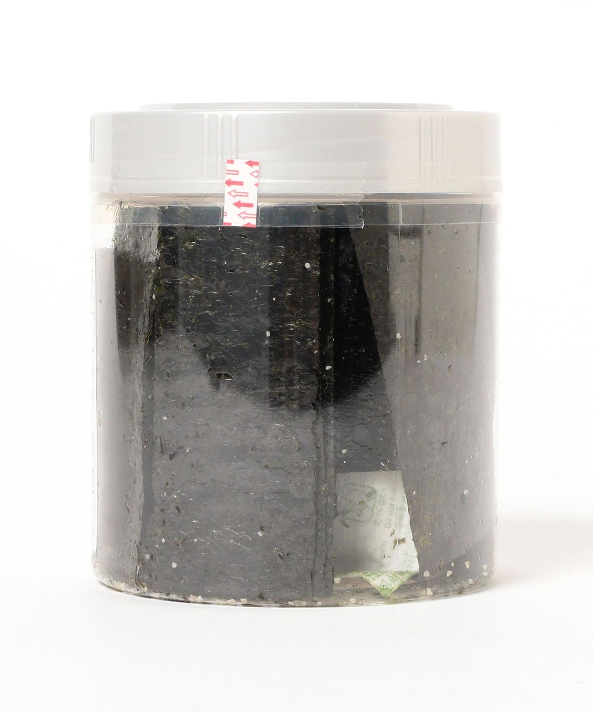 のりベー商品 B印MARKET（B印マーケット）三國屋 / うみべのしおのり（食器