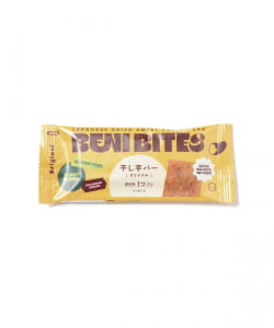 BENI BITES / 干し芋バー