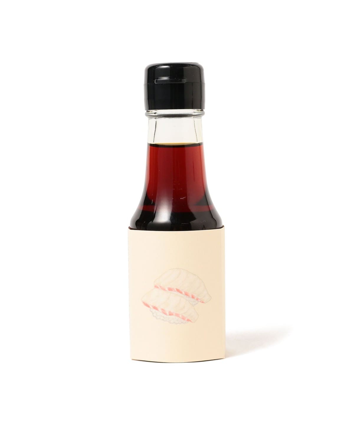 大好物醤油 / 好物、白身のお寿司。 食器・キッチン・食品 - 100ml 大好物醤油 / 好物、白身のお寿司。 食器・キッチン・食品 - 100ml