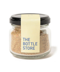 THE BOTTLE STORE / 横浜ホップソルト