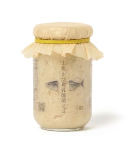 土佐の國 三谷屋 / 土佐かつお乳酸菌マヨ