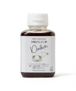 トッパソースジャパン / TOPPA SELECTIONドレッシング 150ml