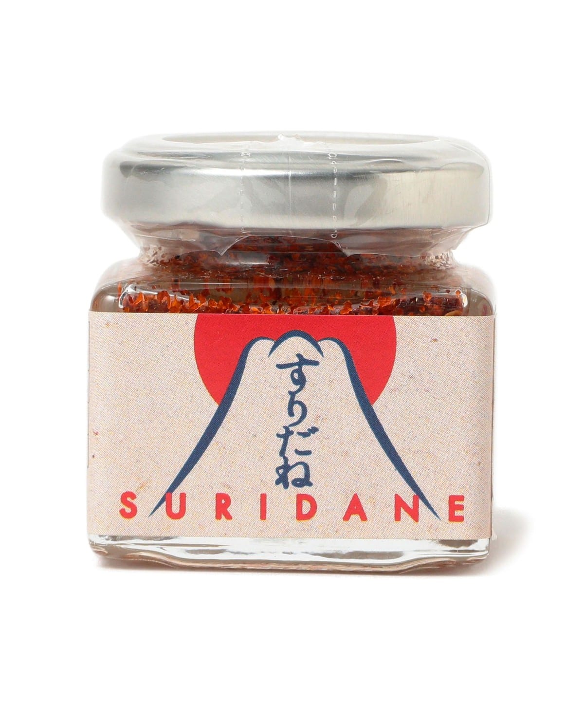 CREATIVE FOODS FACTORY / すりだね（小） 食器・キッチン・食品 WOMEN - 20g