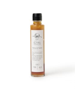 和ナチュラルテイスト  / ドレッシング