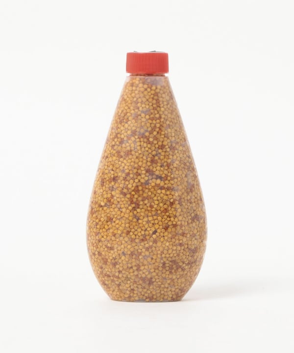 item main image