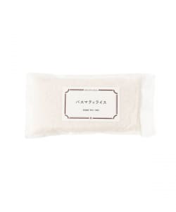 スペーススパイス / バスマティライス 300g