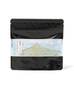 土佐角弘海産 /  朝獲れしらすのおつまみせんべい