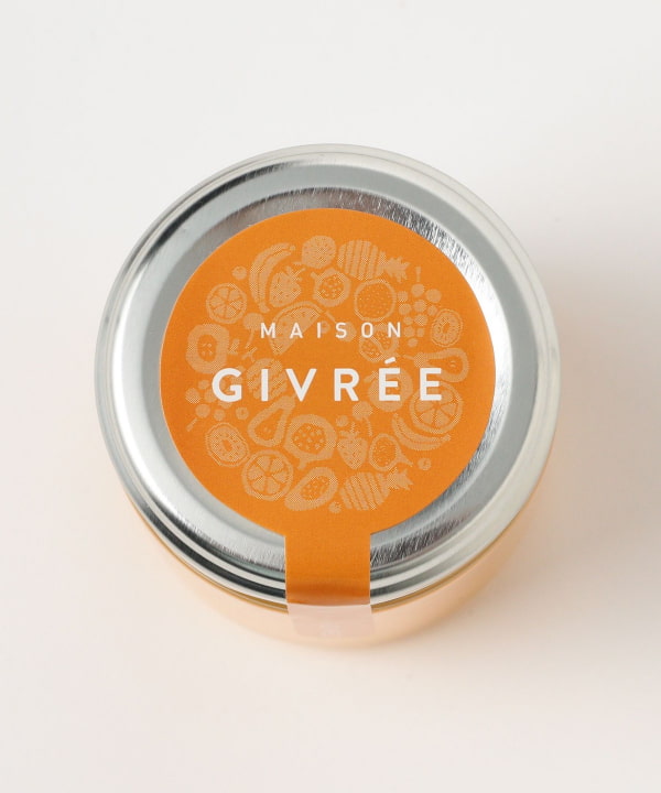 B印MARKET（B印マーケット）MAISON GIVREE / マンゴーパッション