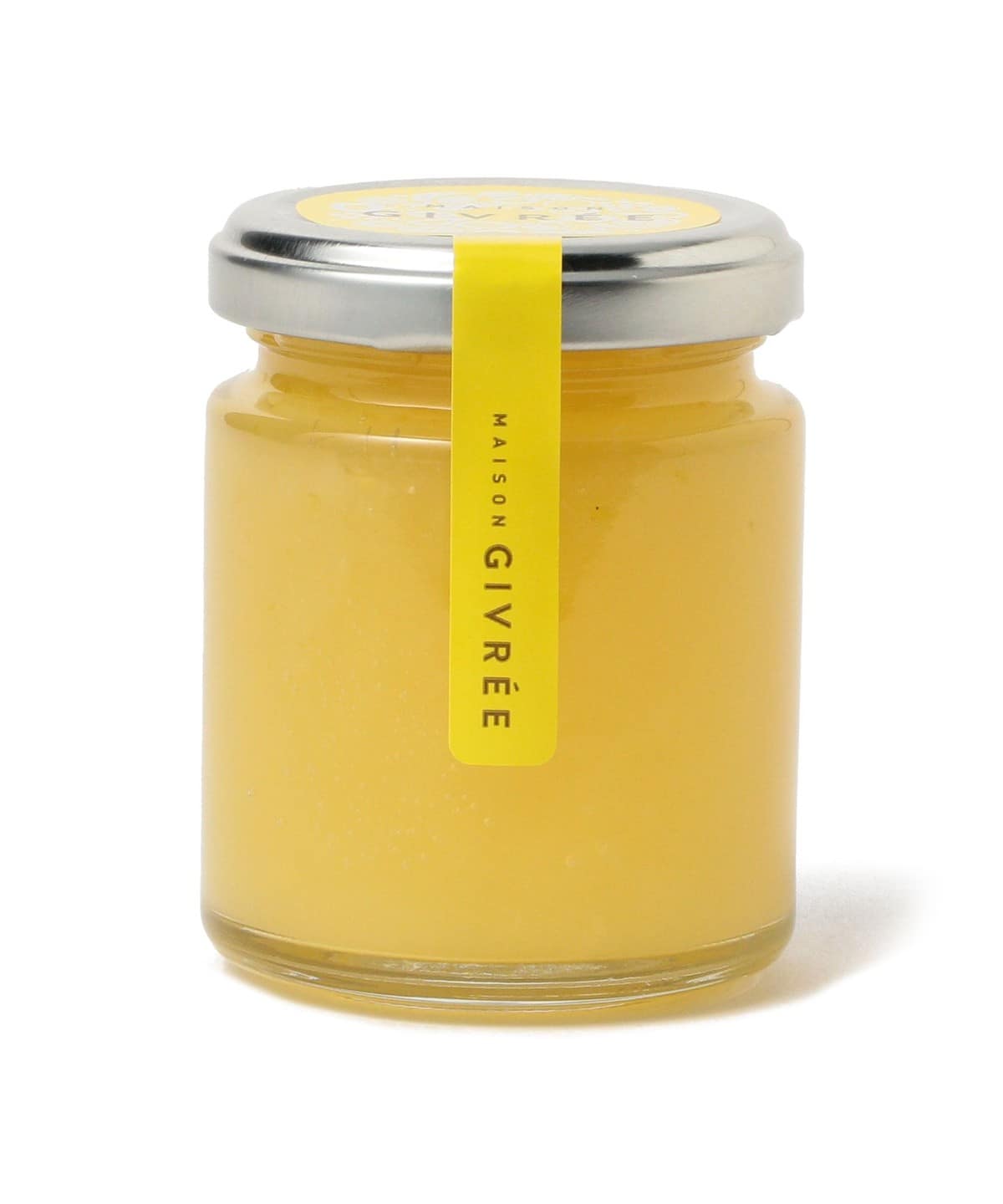 MAISON GIVREE / 湘南ゴールド フルフルジブレー 食器・キッチン・食品 - 115g MAISON GIVREE / 湘南ゴールド フルフルジブレー 食器・キッチン・食品 - 115g