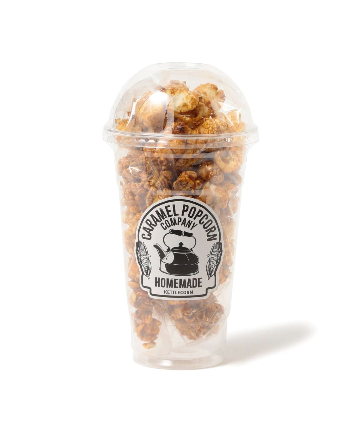 CARAMEL POPCORN / ポップコーン 60g 食器・キッチン・食品 WOMEN クラシックキャラメル 60g CARAMEL POPCORN / ポップコーン 60g 食器・キッチン・食品 WOMEN クラシックキャラメル 60g