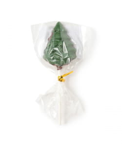 OPENER Chocolate / ハッピーロリポップ ツリー