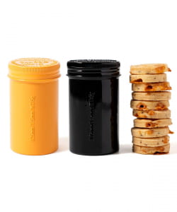 35MM(R) / BEAMS Limited Cookie 2缶セット 25AW