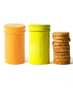 35MM(R) / BEAMS Limited Cookie 2缶セット 25AW