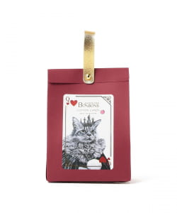 セゾンドボンボン / 革命綿あめ 30g