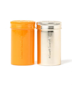 35MM(R) / BEAMS Limited Cookie 2缶セット 25AW