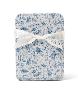 COCOKYOTO / ラングドシャ缶