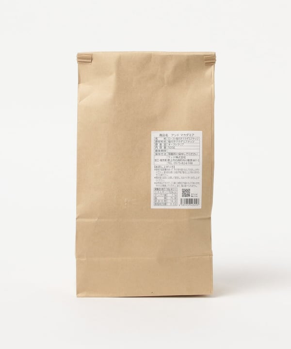 item main image