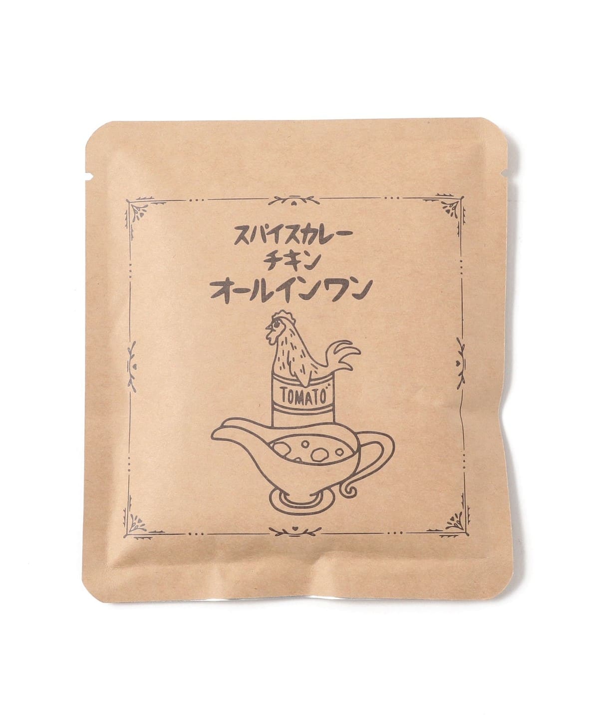 sabumikanmamachanページ Sebastian Masuda's Kawaii Chocolate Magic in the Chocolate Museum
