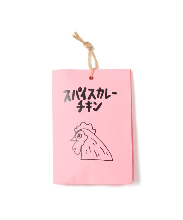 item main image