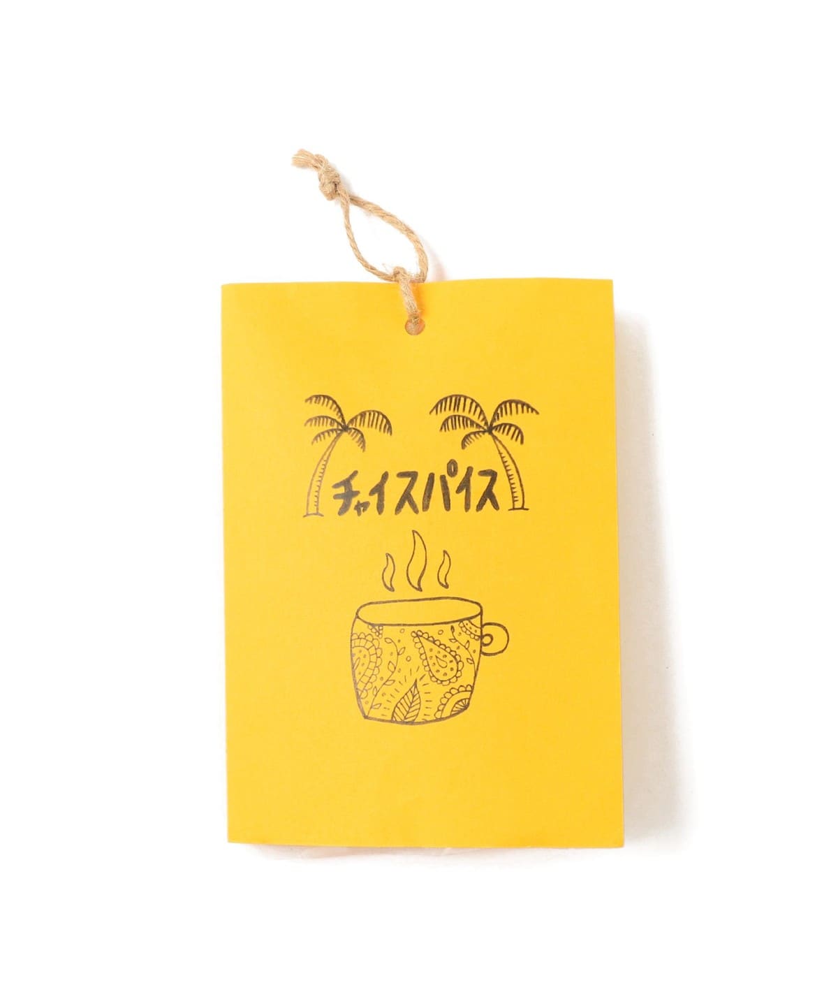 B印MARKET（B印マーケット）菊地延@B印MARKET / FATCAMP kitchen