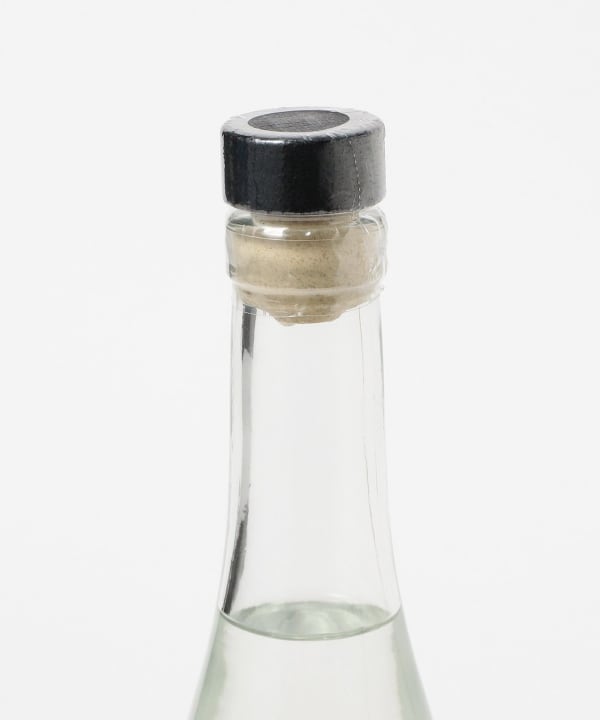 MEZCAL AMARAS / VERDE