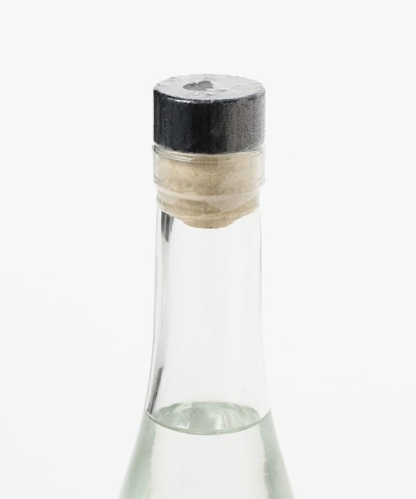 MEZCAL AMARAS / VERDE