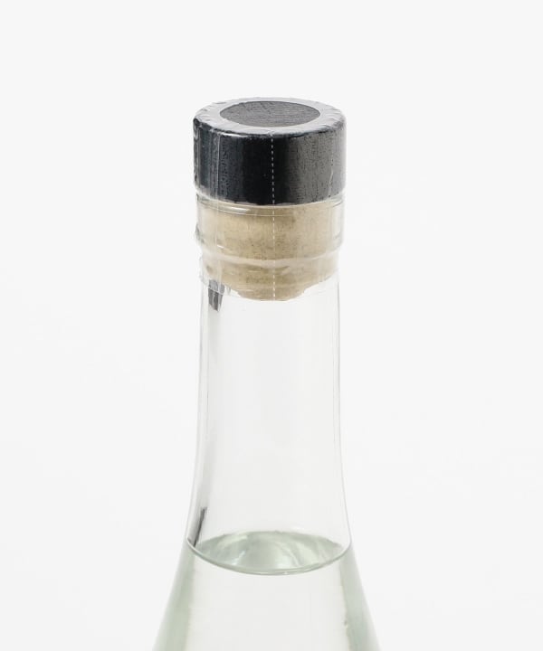 MEZCAL AMARAS / VERDE
