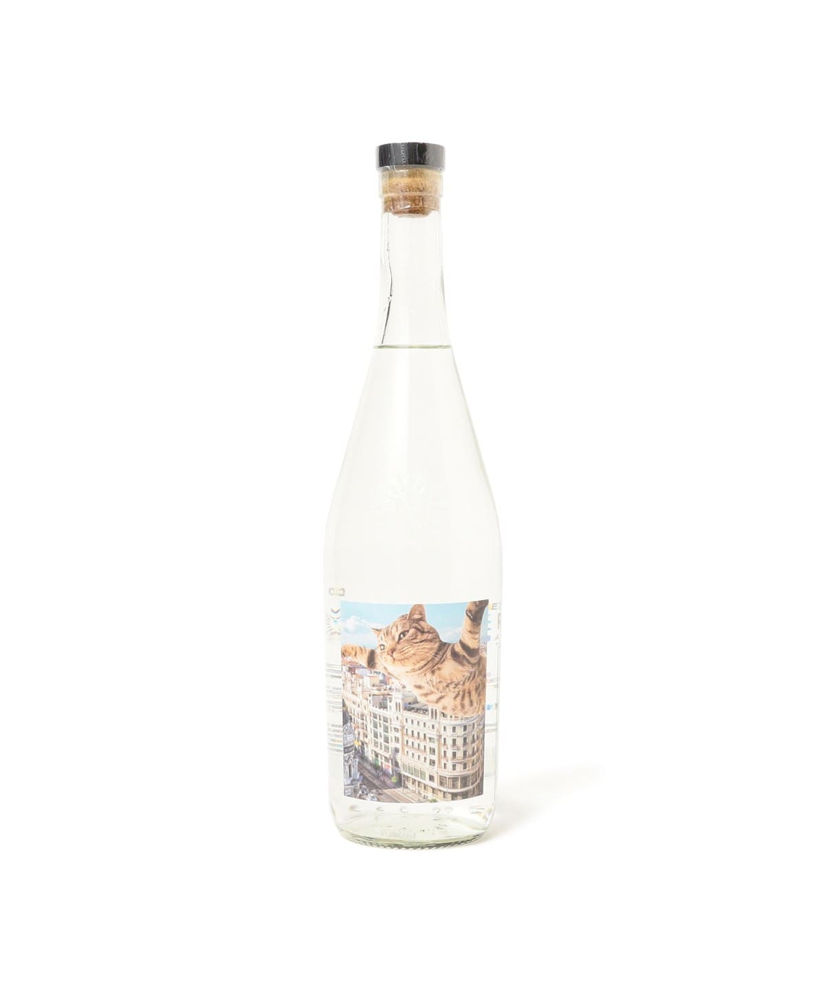 メスカル　アマラス　アニバーサリー メスカル アマラス アニバーサリー 飲料・酒