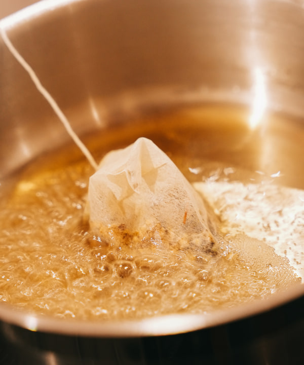 チャイセット dd79db7ce8be3337cef809036ac7a4