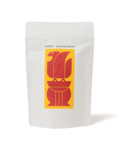 norm tea house / オリジナルブレンド TEA BAG