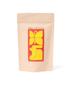 norm tea house / オリジナルブレンド TEA BAG