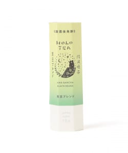 HOLO TEA / 阿波晩茶 3包入