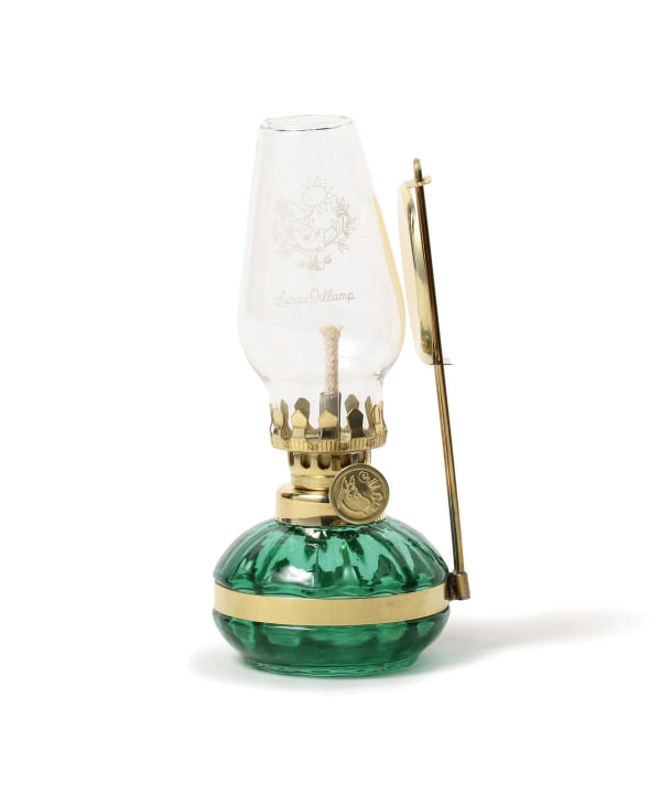 B印MARKET（B印マーケット）【アーカイブ】菊地延@B印MARKET