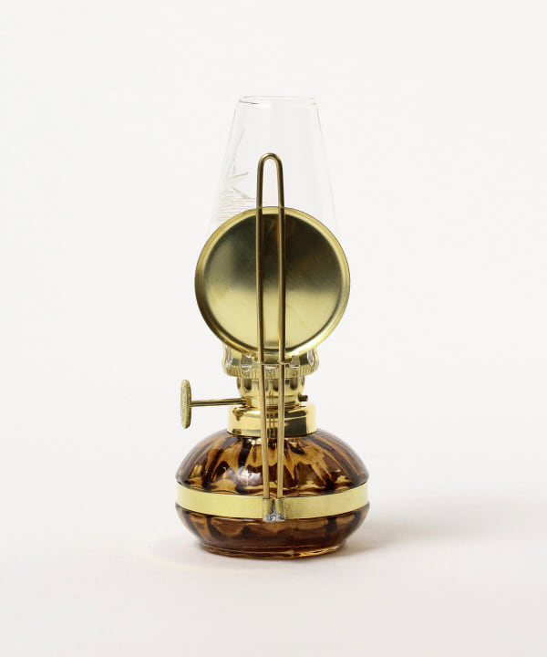 B印MARKET（B印マーケット）【アーカイブ】菊地延@B印MARKET