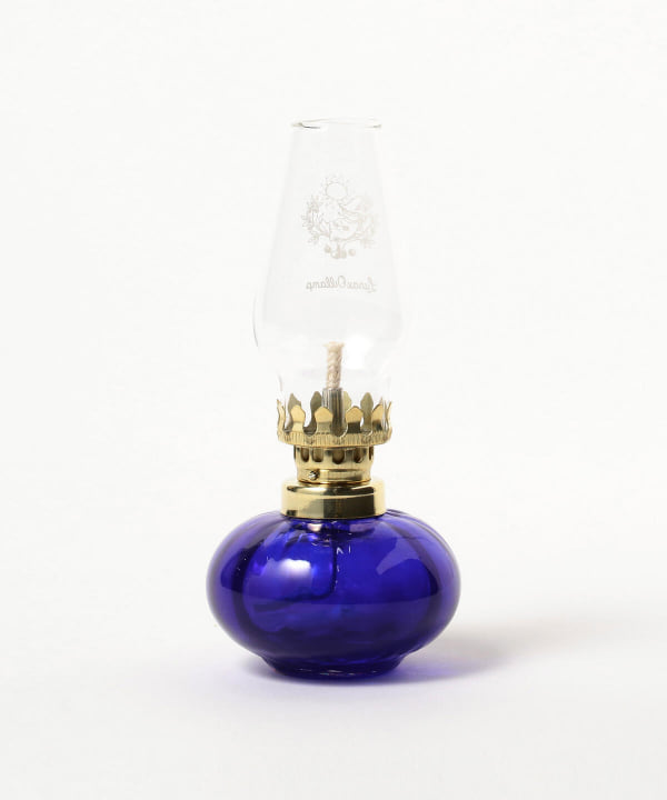 B印MARKET（B印マーケット）【アーカイブ】菊地延@B印MARKET