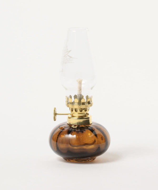 菊地延@B印MARKET / MOOMIN アンティークランプ スナフキン B印MARKET（B印マーケット）【アーカイブ】菊地延@B印MARKET