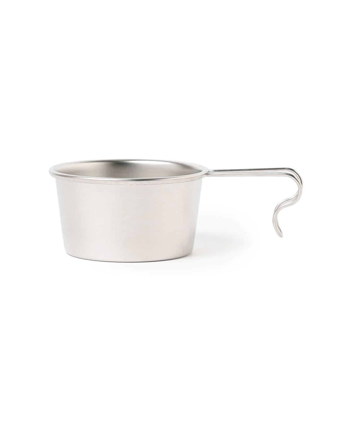 【コンビニ受取対応商品】 JIRUSHI (B MARKET JIRUSHI B MARKET) JIRUSHI B @ Kikuchi Nobu バーベキュー・調理用品