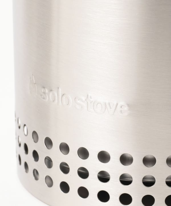 B印MARKET（B印マーケット）【別注】菊地延@B印MARKET