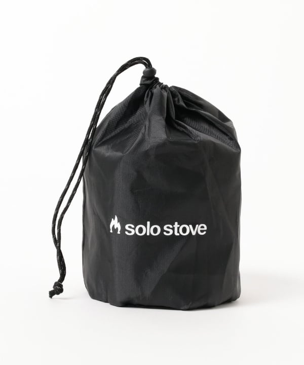 B印MARKET（B印マーケット）【別注】菊地延@B印MARKET