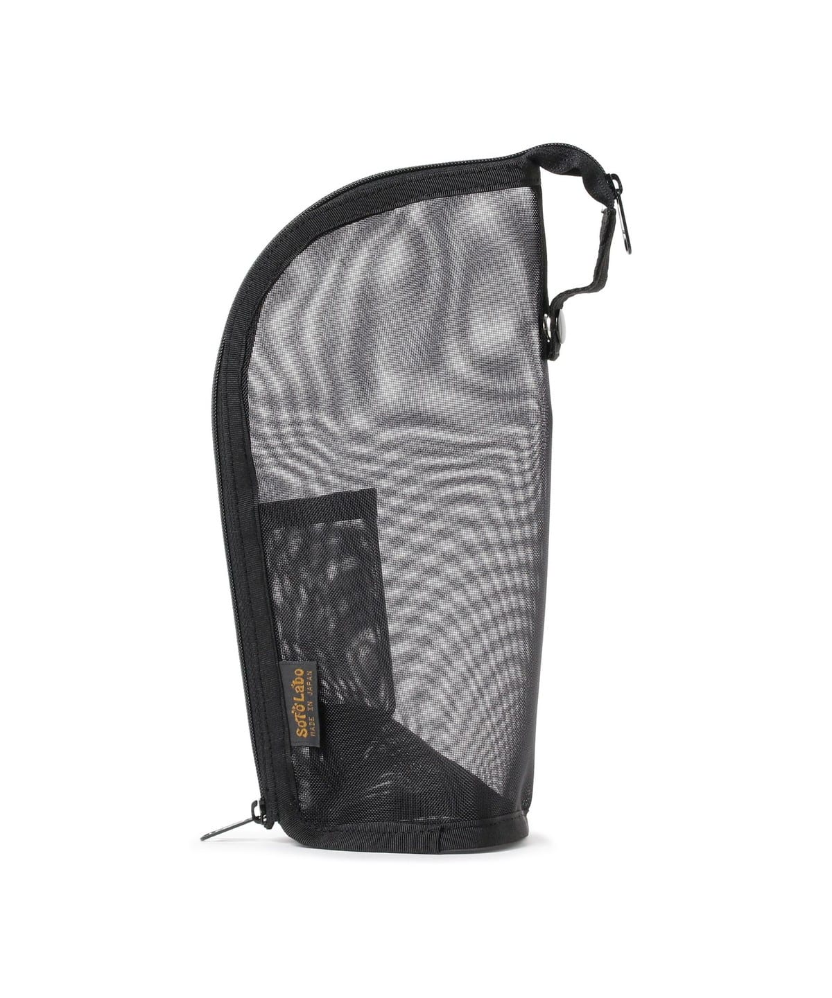 菊地延@B印MARKET / SOTOLABO Dry mesh Wash case M アウトドア・スポーツ MEN M ONE SIZE 菊地延@B印MARKET / SOTOLABO Dry mesh Wash case M アウトドア・スポーツ MEN M ONE SIZE