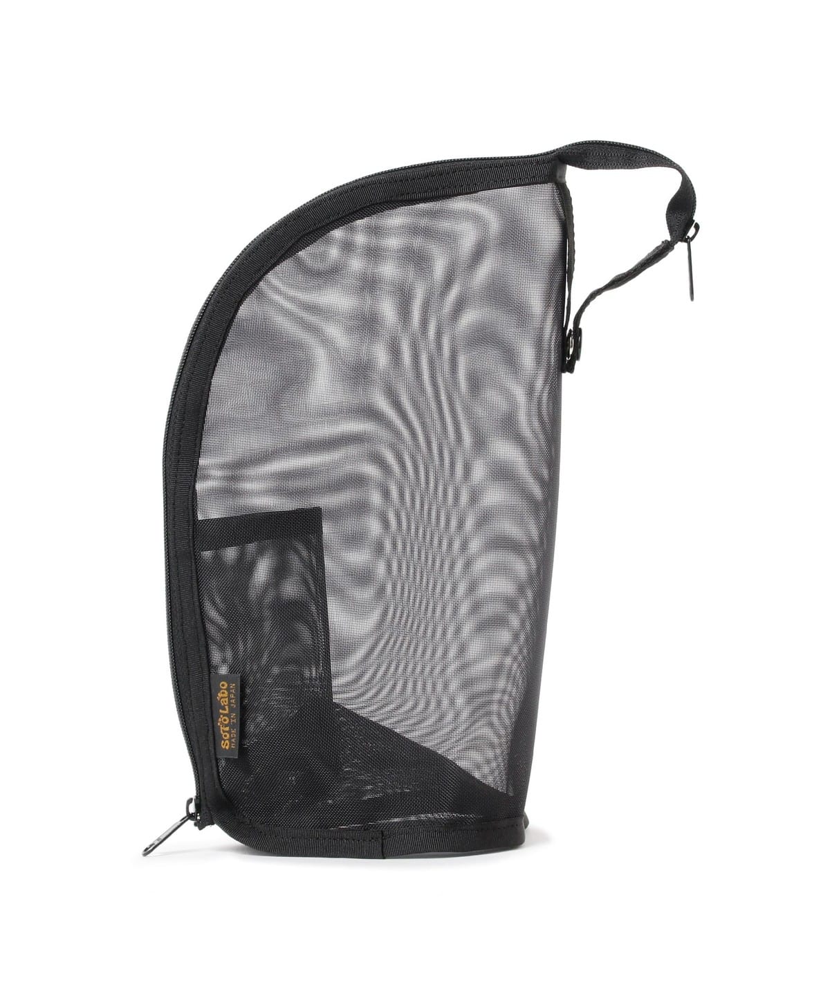 菊地延@B印MARKET / SOTOLABO Dry mesh Wash case L アウトドア・スポーツ MEN L ONE SIZE 菊地延@B印MARKET / SOTOLABO Dry mesh Wash case L アウトドア・スポーツ MEN L ONE SIZE